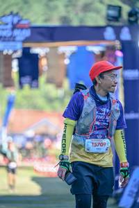 BIB: 
                            <button type="button" onclick="openModal(26798346)" class="btn btn-primary btn-sm float-right btn-popup" data-toggle="modal" data-target=".modal-high-quality">
                        <i class="fas fa-shopping-cart"></i> Add to Cart
                    </button>
                                            <button type="button" onclick="isThisMe(26798346, true)" class="btn btn-success btn-sm float-right btn-popup btn-isme hidden" data-toggle="tooltip" data-placement="bottom" title="นี่คือรูปของคุณใช่ไหม คลิกที่นี่เพื่อเอาเข้าอัลบั้ม">
                        <i class="fas fa-plus"></i> Add to album
                    </button>
                    <button type="button" onclick="isThisMe(26798346, false)" class="btn btn-warning btn-sm float-right btn-popup btn-isnotme hidden">
                        <i class="fas fa-ban"></i> Remove from album
                    </button>